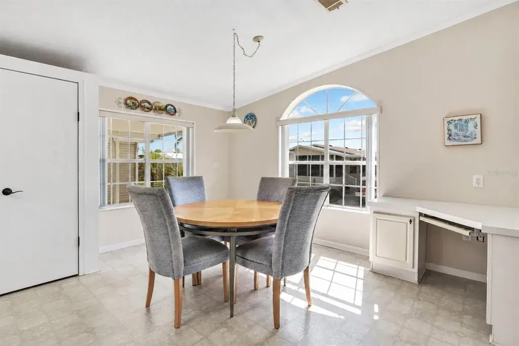 Property for sale at 542 DREAMA DRIVE, DAVENPORT, FL, 33897