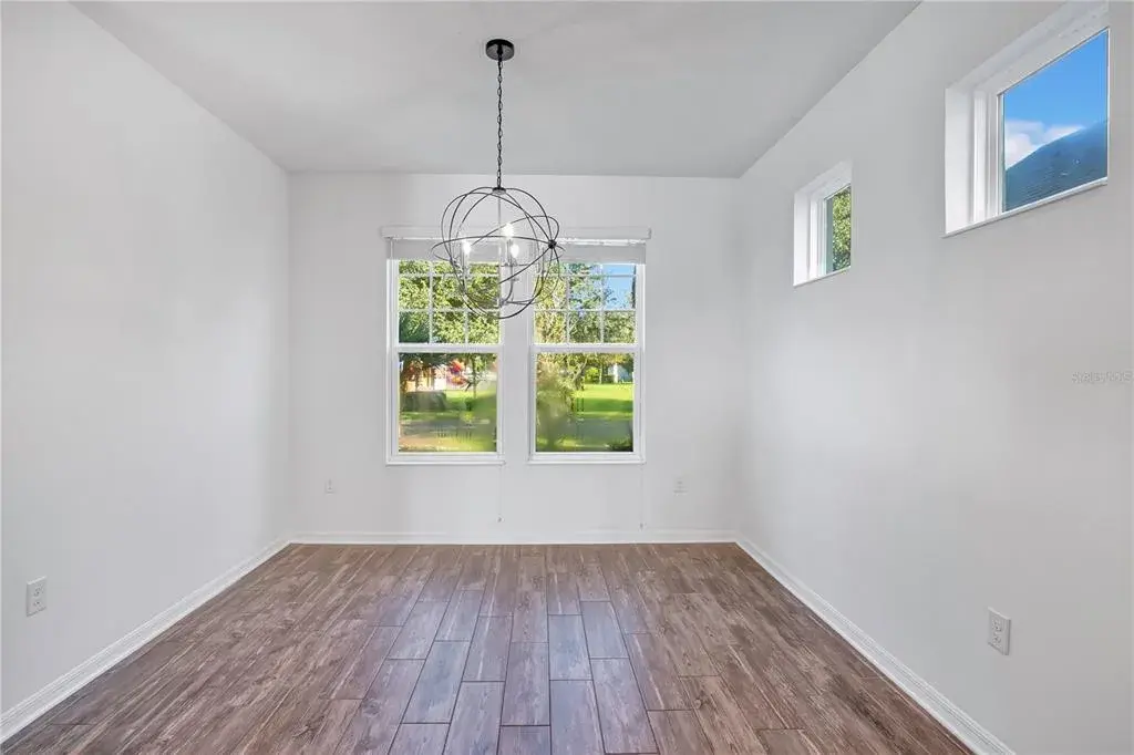 Property for sale at 15066 MARBLED GODWIT DRIVE, WINTER GARDEN, FL, 34787