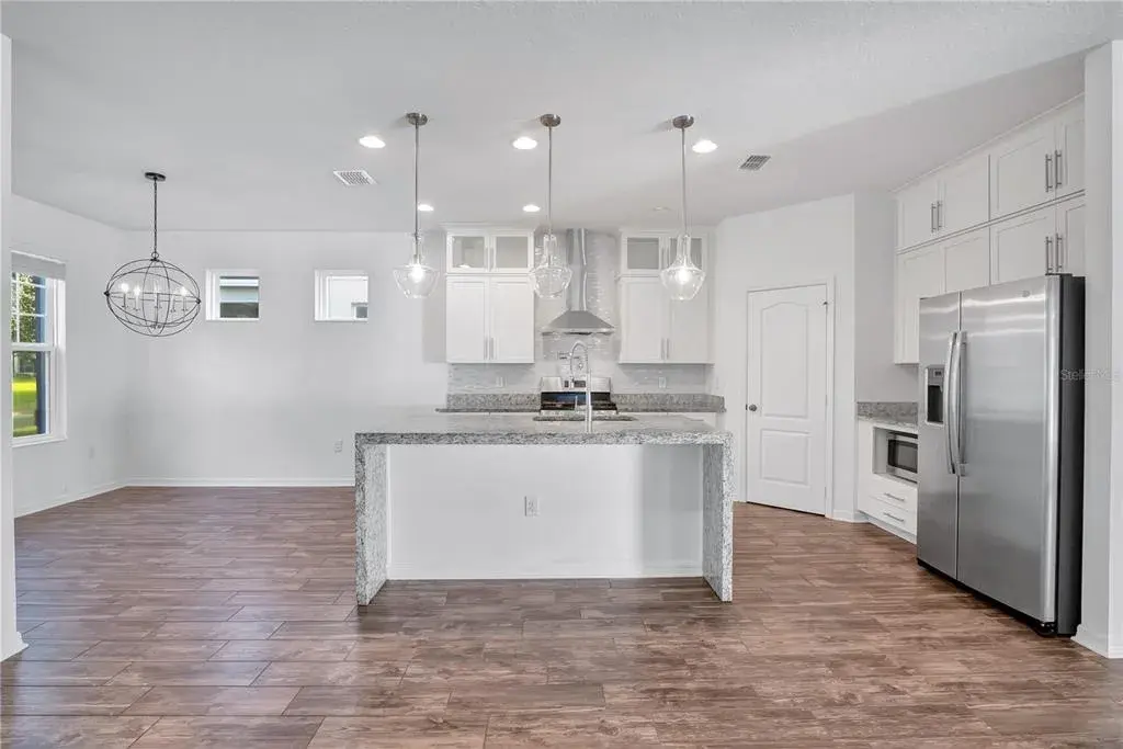 Property for sale at 15066 MARBLED GODWIT DRIVE, WINTER GARDEN, FL, 34787