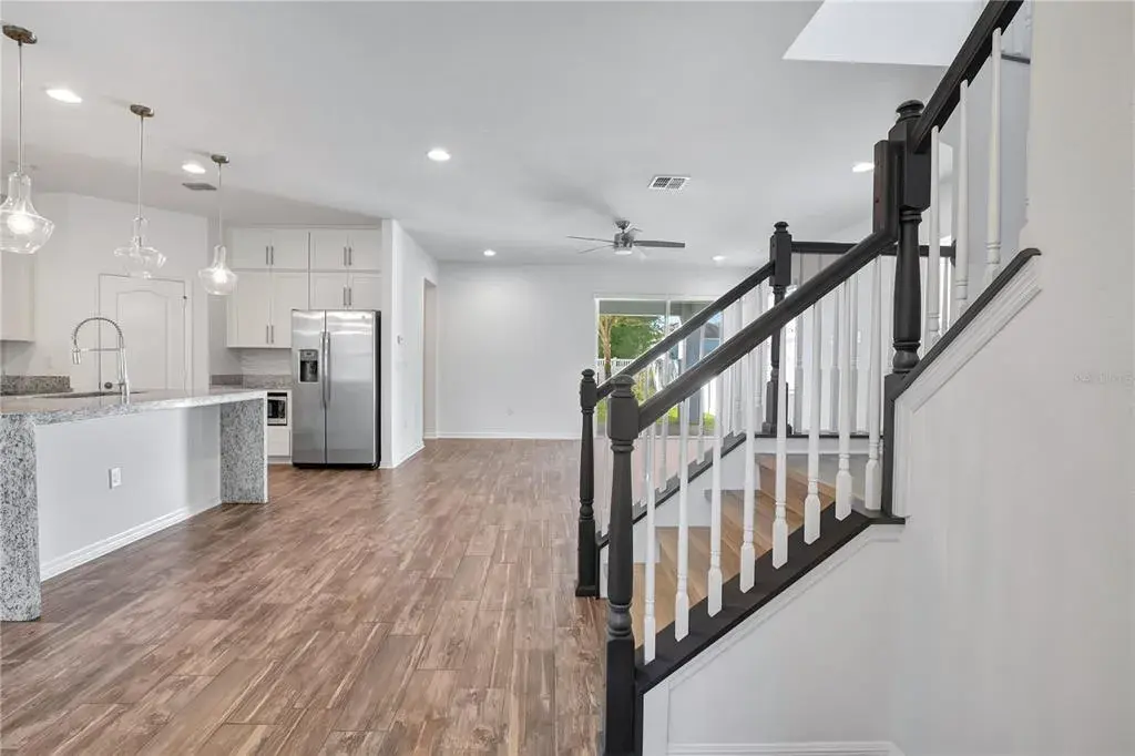 Property for sale at 15066 MARBLED GODWIT DRIVE, WINTER GARDEN, FL, 34787