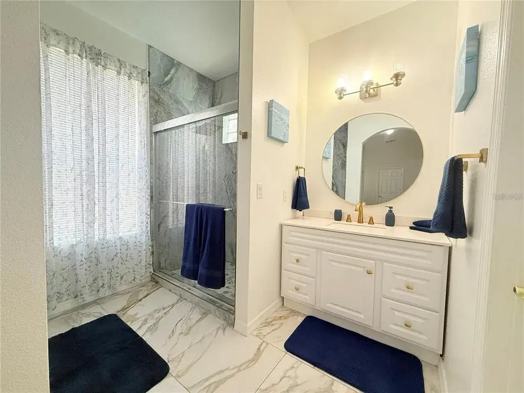 Property for sale at 2213 WYNDHAM PALMS WAY, KISSIMMEE, FL, 34747