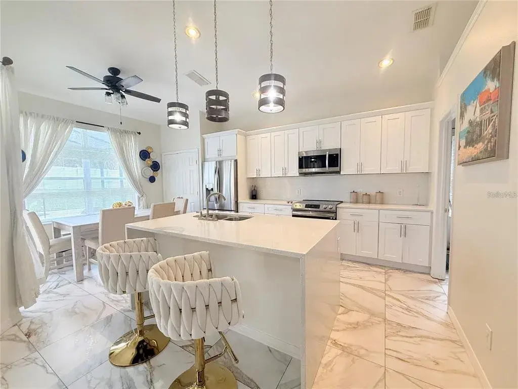 Property for sale at 2213 WYNDHAM PALMS WAY, KISSIMMEE, FL, 34747