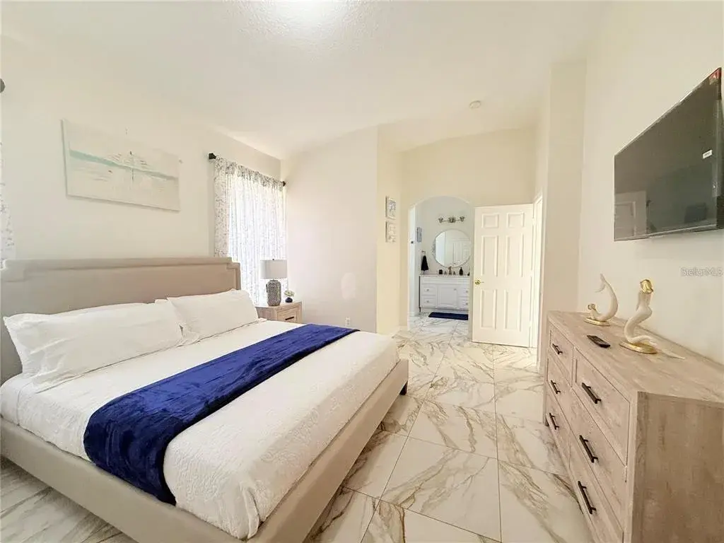 Property for sale at 2213 WYNDHAM PALMS WAY, KISSIMMEE, FL, 34747