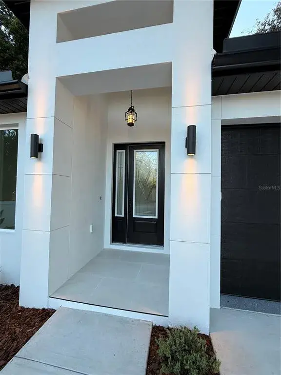 Property for sale at 8606 N ALASKA STREET, TAMPA, FL, 33604