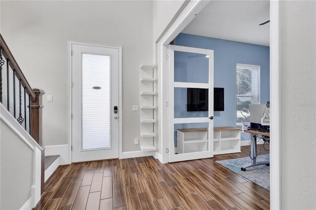 Property for sale at 13375 BEEBE ALLEY, ORLANDO, FL, 32827