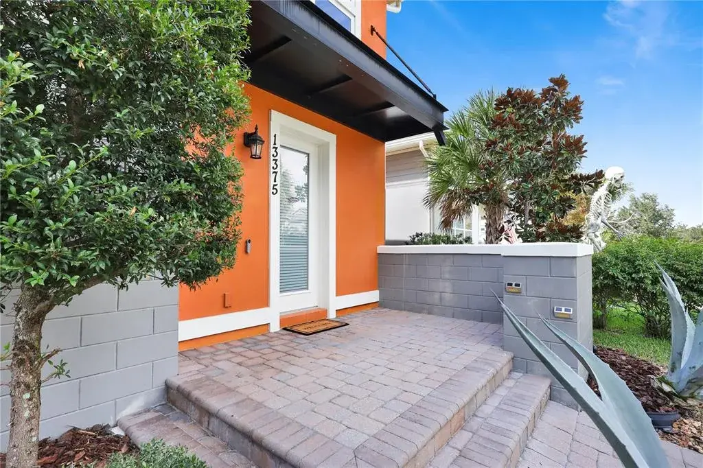 Property for sale at 13375 BEEBE ALLEY, ORLANDO, FL, 32827