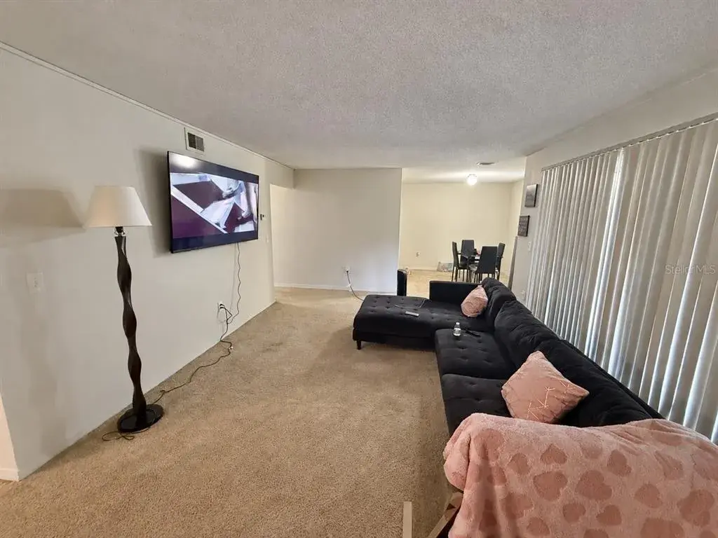 Property for sale at 4171 VERSAILLES DRIVE UNIT 4171G, ORLANDO, FL, 32808