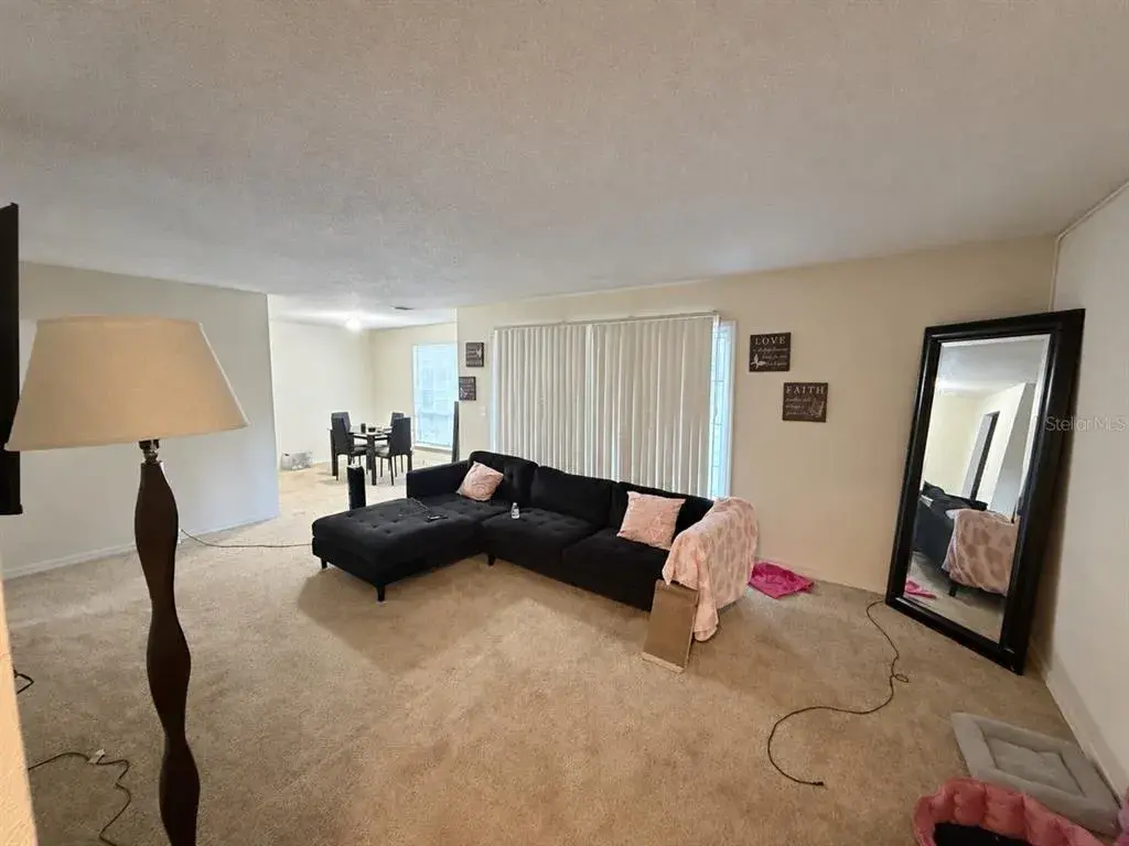 Property for sale at 4171 VERSAILLES DRIVE UNIT 4171G, ORLANDO, FL, 32808