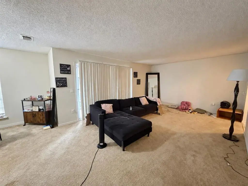 Property for sale at 4171 VERSAILLES DRIVE UNIT 4171G, ORLANDO, FL, 32808