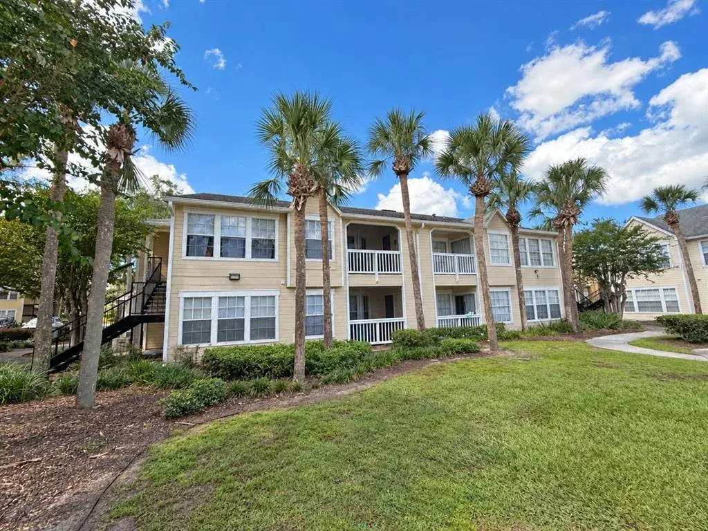 Property for sale at 1085 S HIAWASSEE ROAD UNIT 524, ORLANDO, FL, 32835
