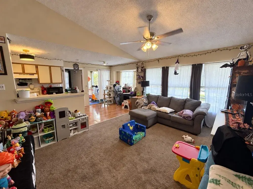 Property for sale at 1085 S HIAWASSEE ROAD UNIT 524, ORLANDO, FL, 32835