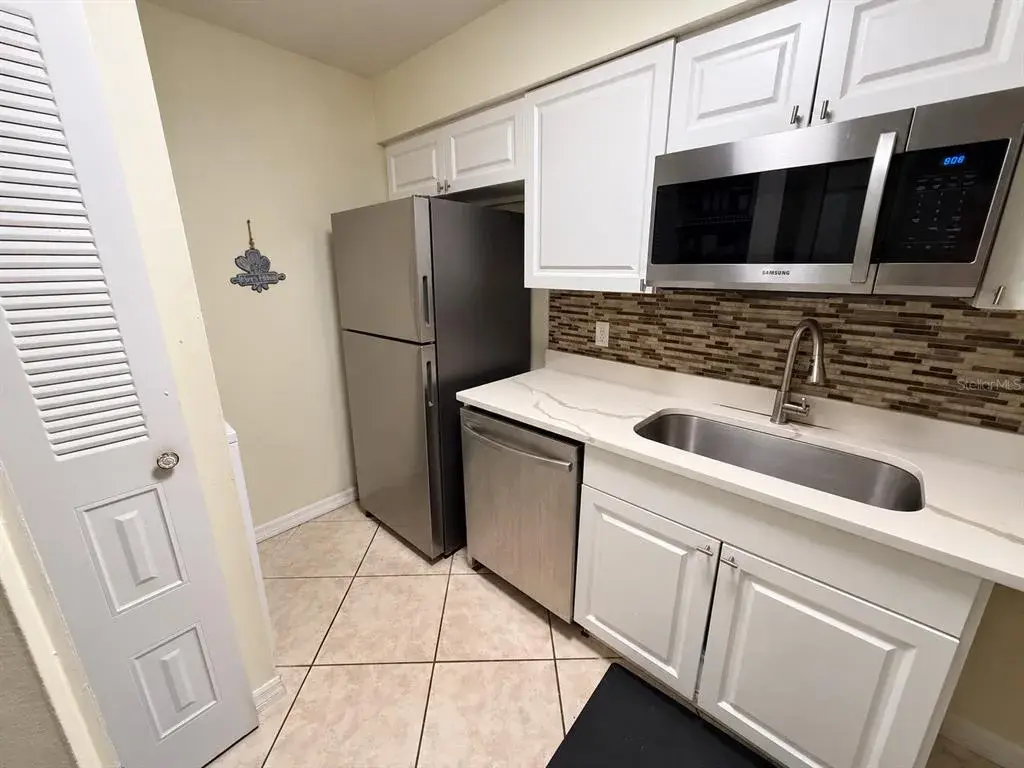 Property for sale at 2305 TRINIDAD COURT, KISSIMMEE, FL, 34741