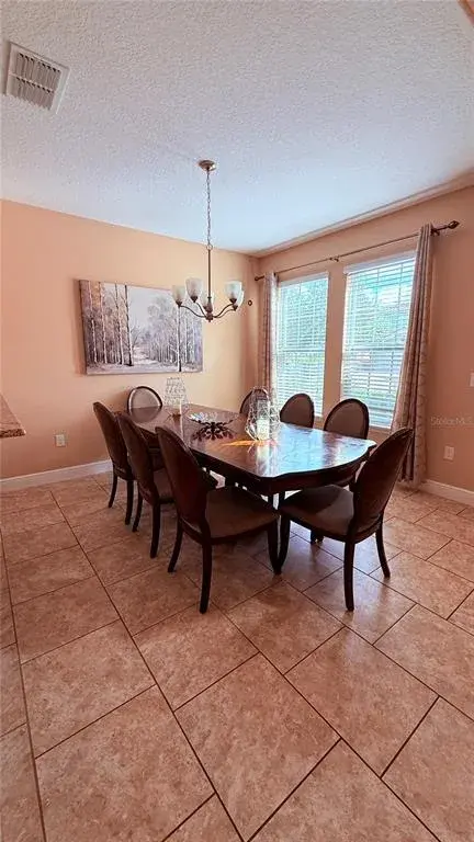 Property for sale at 5377 OAKBOURNE AVENUE, DAVENPORT, FL, 33837