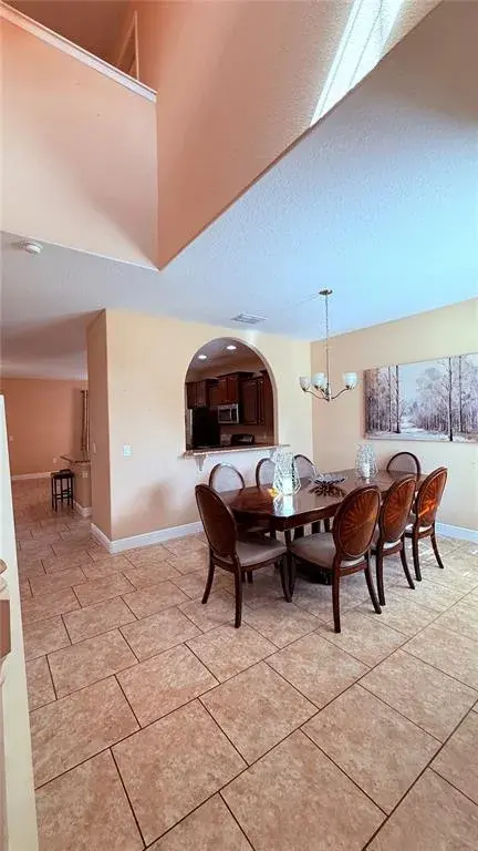 Property for sale at 5377 OAKBOURNE AVENUE, DAVENPORT, FL, 33837
