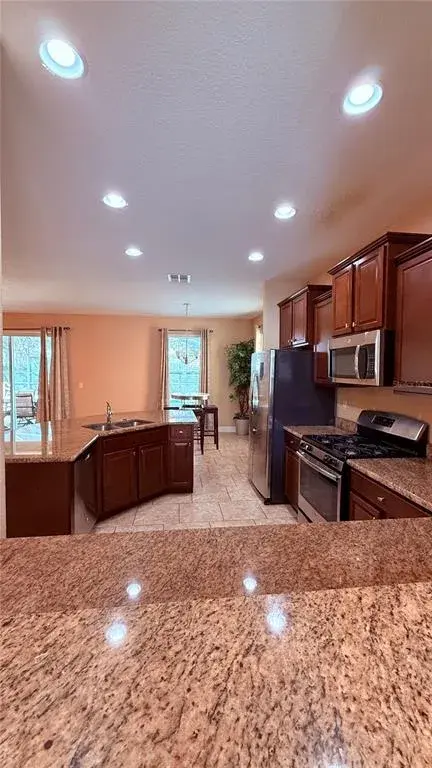 Property for sale at 5377 OAKBOURNE AVENUE, DAVENPORT, FL, 33837