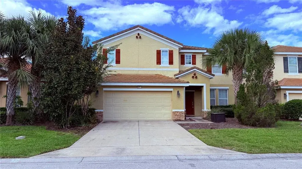 Property for sale at 5377 OAKBOURNE AVENUE, DAVENPORT, FL, 33837