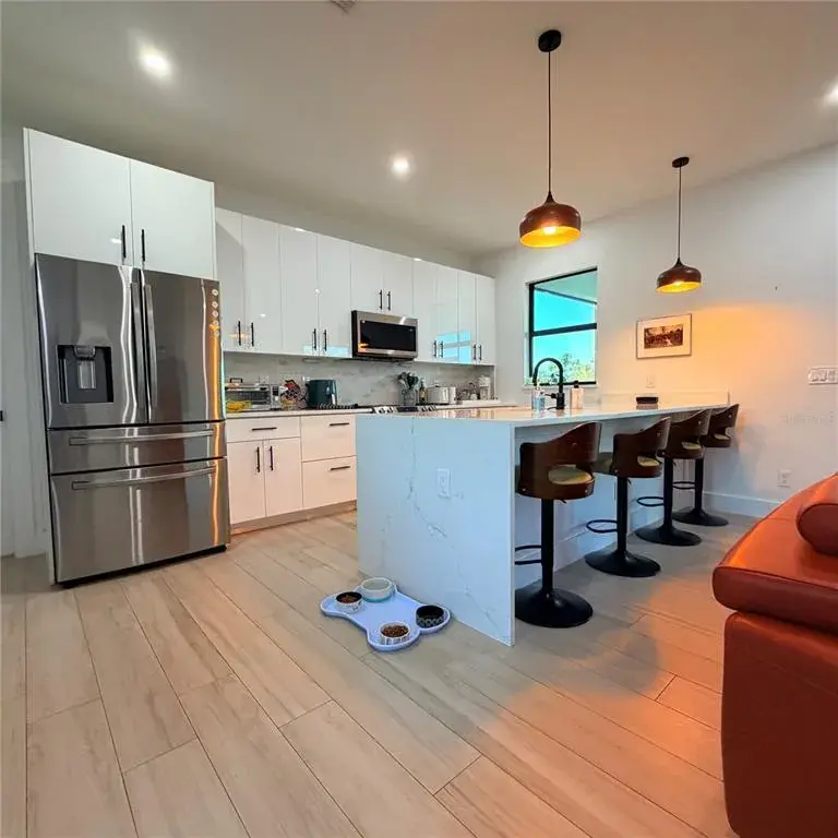 Property for sale at 1615 NW 26TH STREET, CAPE CORAL, FL, 33993