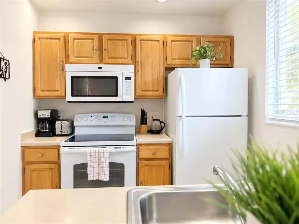 Property for sale at 4005 VENETIAN BAY DRIVE UNIT 108, KISSIMMEE, FL, 34741