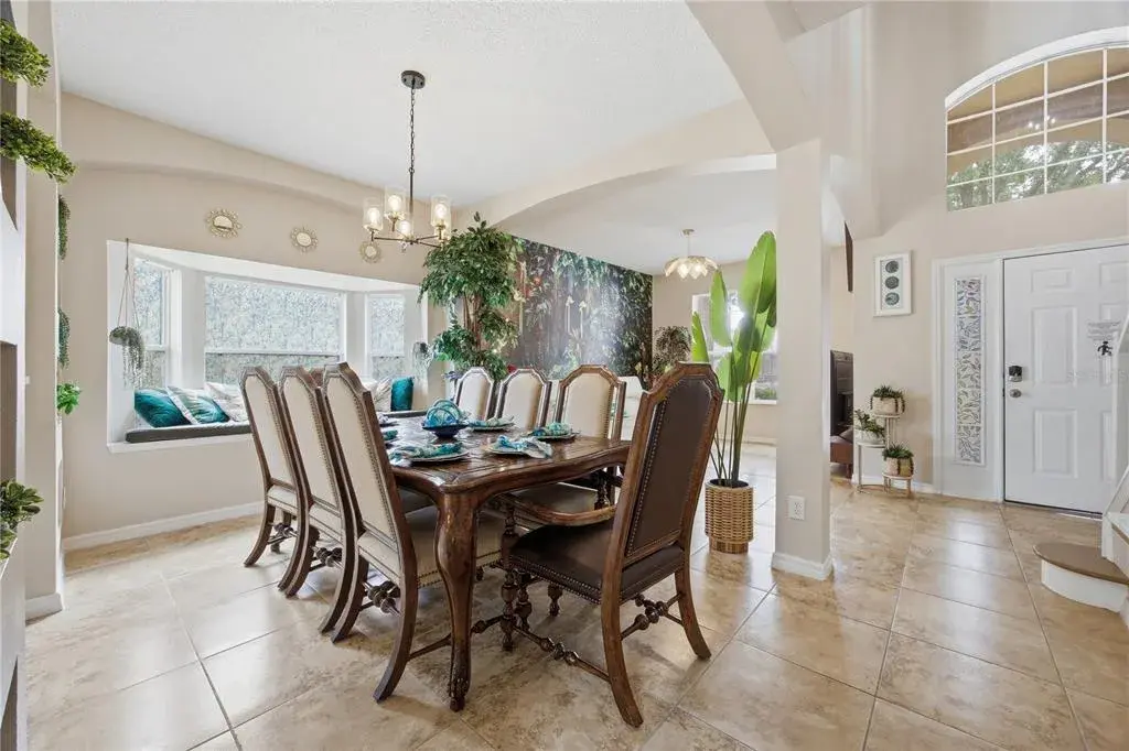 Property for sale at 2658 EMERALD ISLAND BOULEVARD, KISSIMMEE, FL, 34747