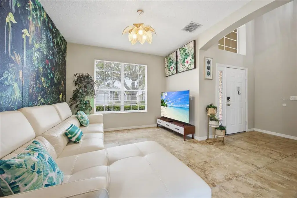Property for sale at 2658 EMERALD ISLAND BOULEVARD, KISSIMMEE, FL, 34747