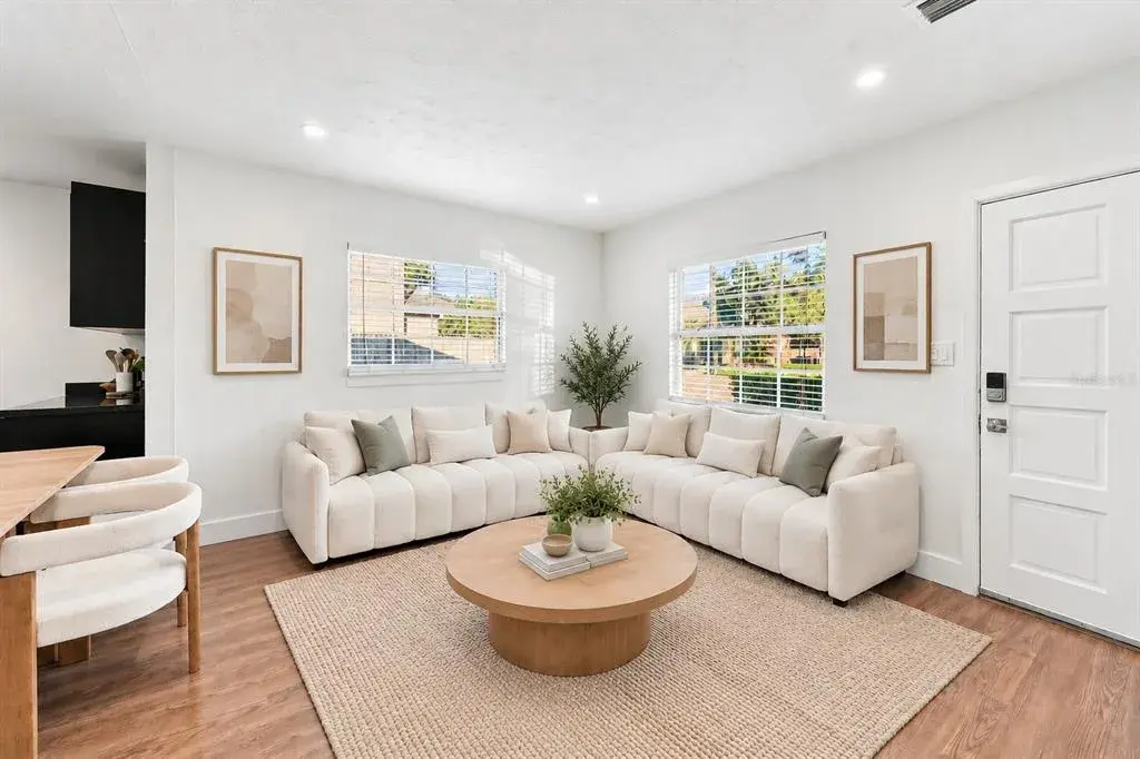 Property for sale at 3606 W BAY TO BAY BOULEVARD, TAMPA, FL, 33629