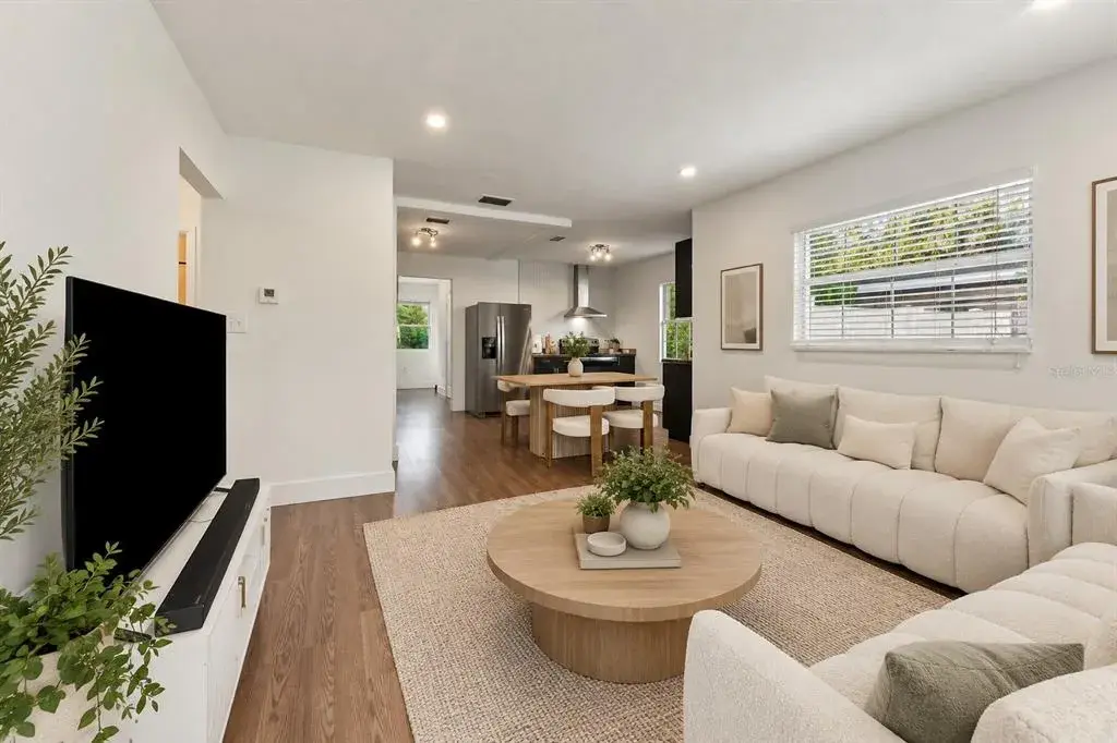 Property for sale at 3606 W BAY TO BAY BOULEVARD, TAMPA, FL, 33629