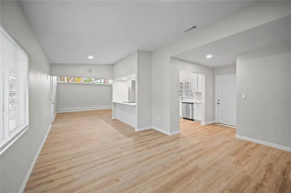 Property for sale at 600 VENTURA AVENUE, ORLANDO, FL, 32805