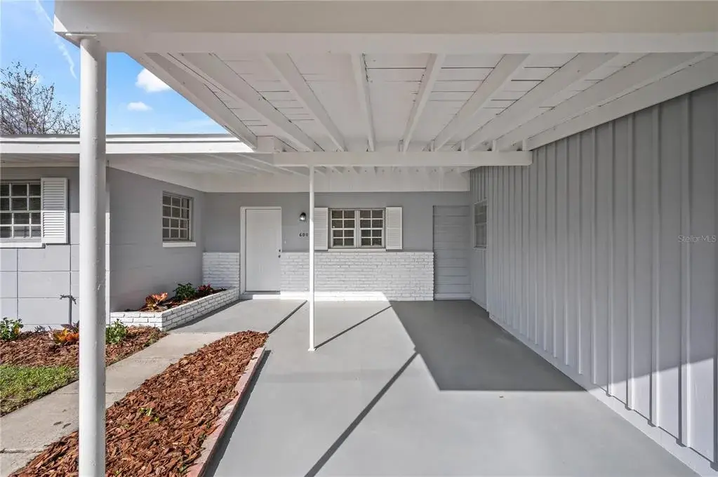 Property for sale at 600 VENTURA AVENUE, ORLANDO, FL, 32805