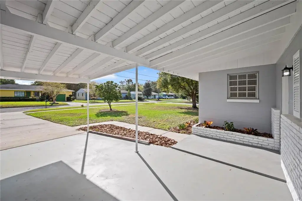 Property for sale at 600 VENTURA AVENUE, ORLANDO, FL, 32805