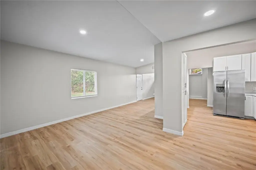 Property for sale at 600 VENTURA AVENUE, ORLANDO, FL, 32805