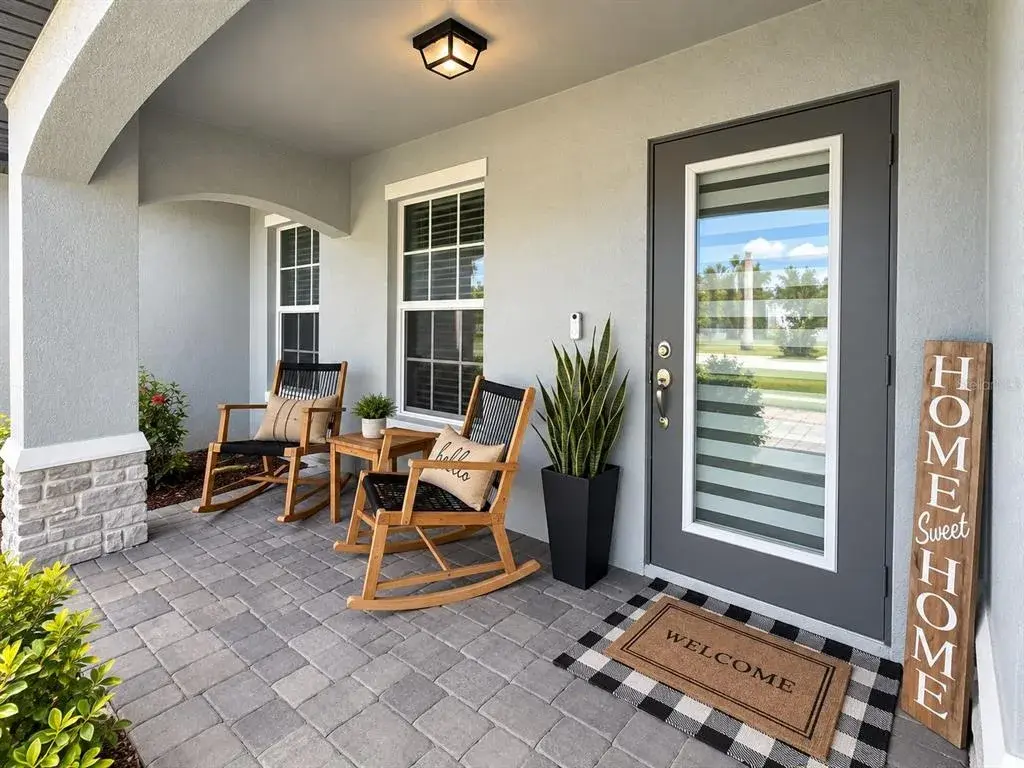 Property for sale at 1409 SW 19TH PLACE, CAPE CORAL, FL, 33991
