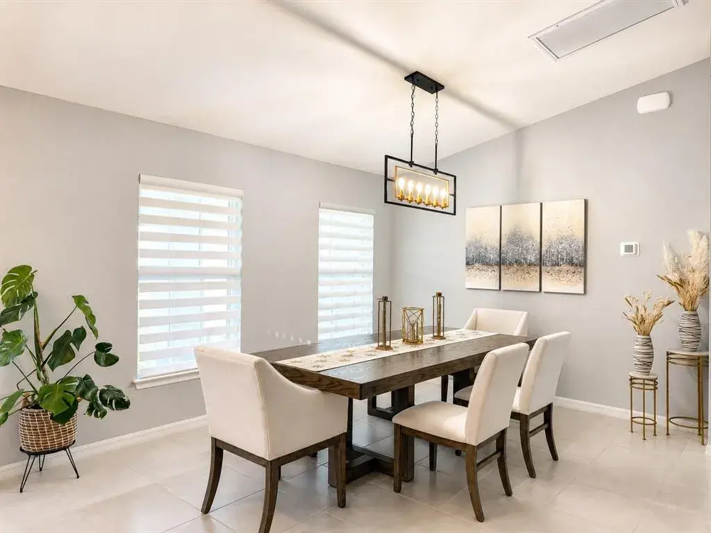Property for sale at 1409 SW 19TH PLACE, CAPE CORAL, FL, 33991
