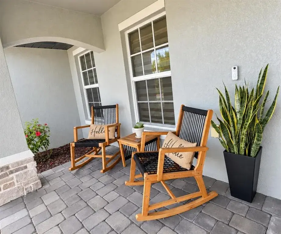 Property for sale at 1409 SW 19TH PLACE, CAPE CORAL, FL, 33991