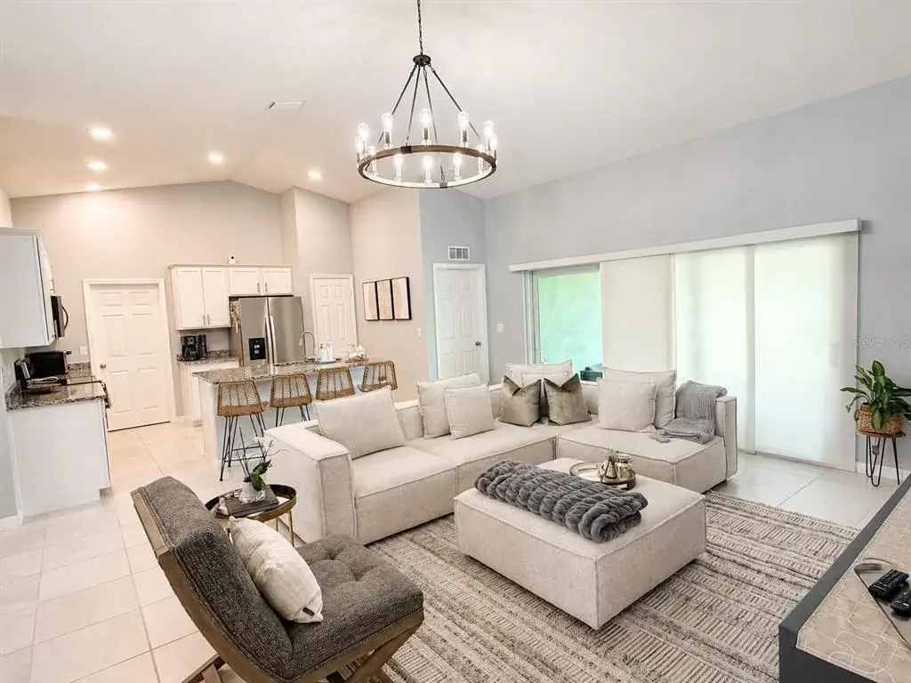 Property for sale at 1409 SW 19TH PLACE, CAPE CORAL, FL, 33991