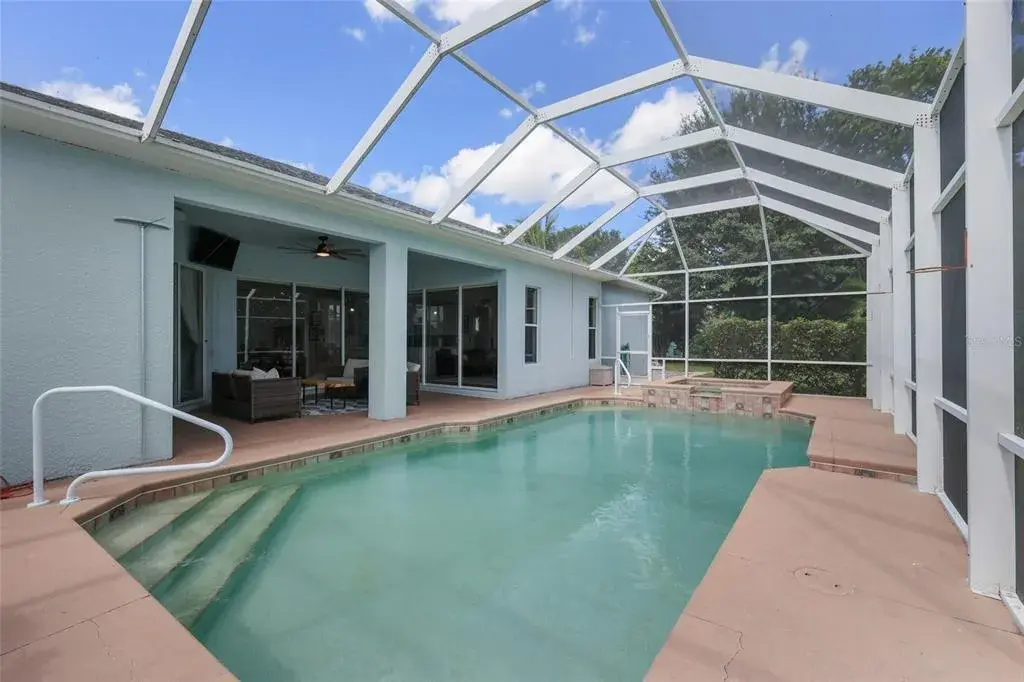 Property for sale at 4111 SE 10TH PLACE, CAPE CORAL, FL, 33904