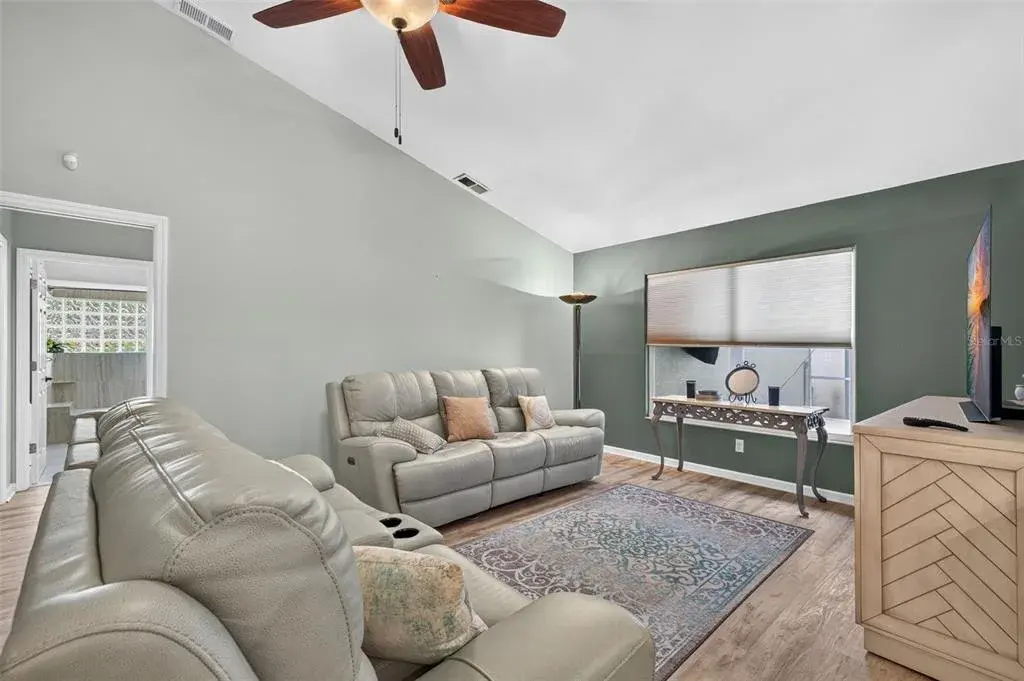 Property for sale at 13690 WILLOW BRIDGE DRIVE, NORTH FORT MYERS, FL, 33903