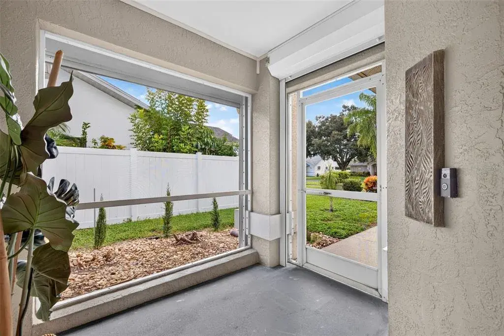Property for sale at 13690 WILLOW BRIDGE DRIVE, NORTH FORT MYERS, FL, 33903