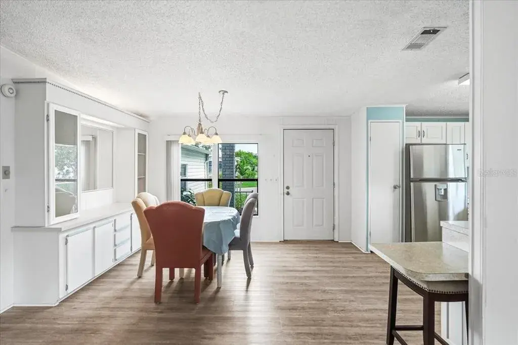 Property for sale at 10074 BROKEN WOODS COURT, NORTH FORT MYERS, FL, 33903