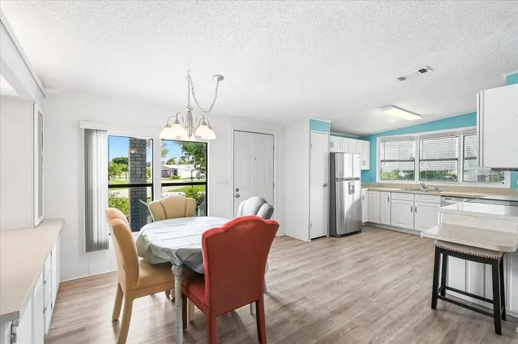 Property for sale at 10074 BROKEN WOODS COURT, NORTH FORT MYERS, FL, 33903