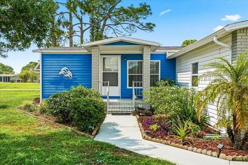 Property for sale at 10074 BROKEN WOODS COURT, NORTH FORT MYERS, FL, 33903