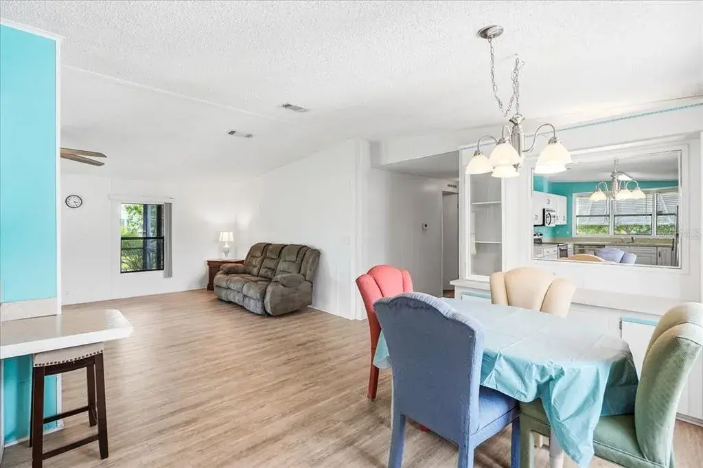 Property for sale at 10074 BROKEN WOODS COURT, NORTH FORT MYERS, FL, 33903
