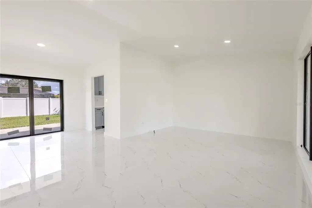 Property for sale at 1038 RIDGEWAY DRIVE, NORTH FORT MYERS, FL, 33903