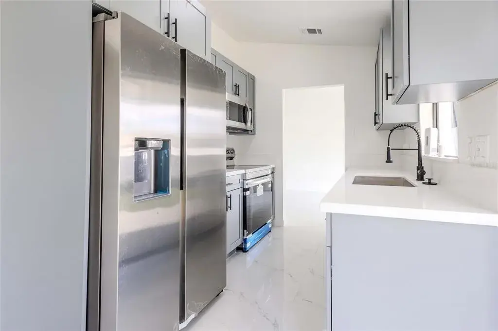 Property for sale at 1038 RIDGEWAY DRIVE, NORTH FORT MYERS, FL, 33903