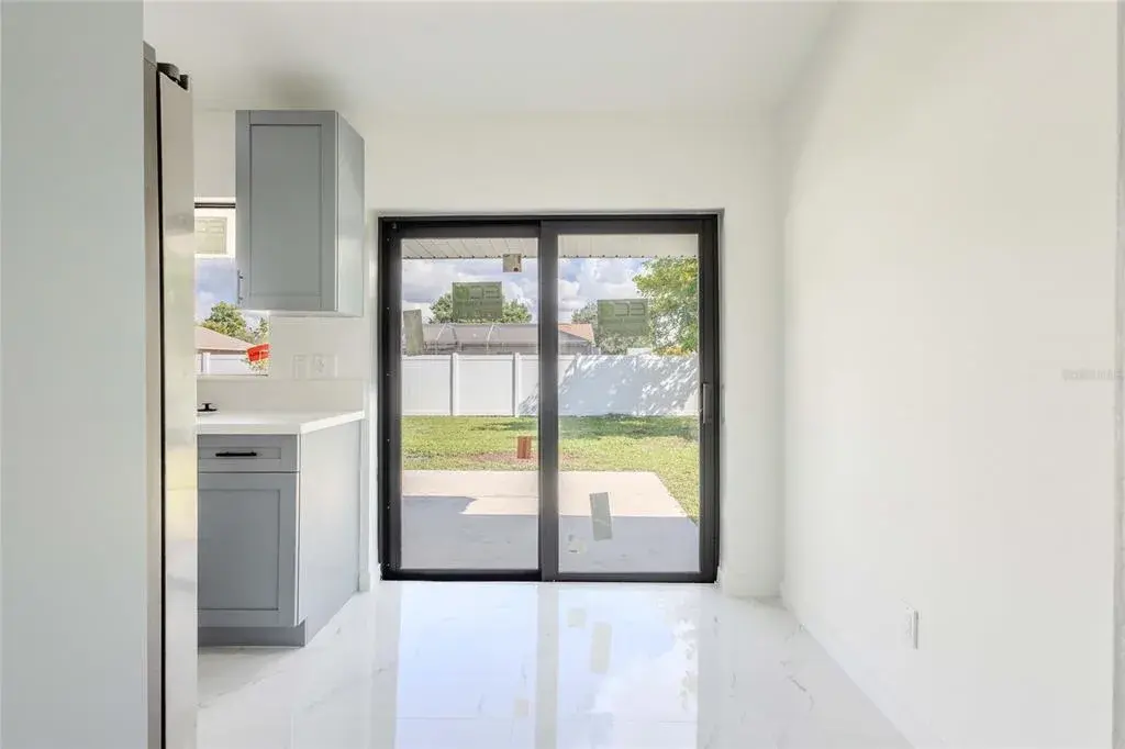 Property for sale at 1038 RIDGEWAY DRIVE, NORTH FORT MYERS, FL, 33903