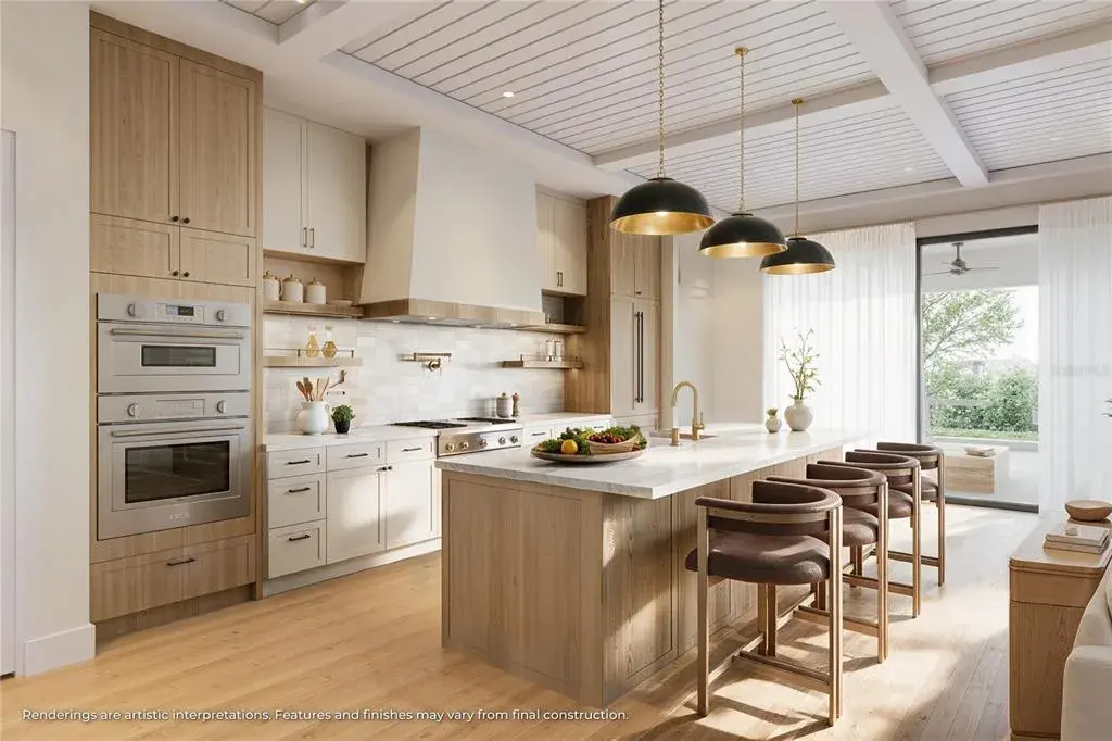 Property for sale at 1681 WOODLAND AVENUE, WINTER PARK, FL, 32789