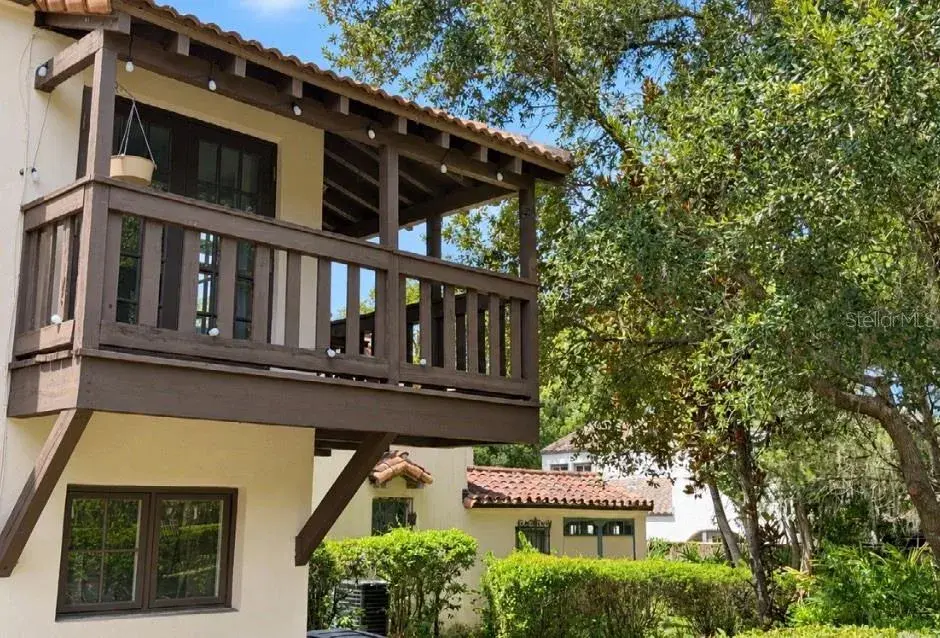Property for sale at 617 N INTERLACHEN AVENUE, WINTER PARK, FL, 32789