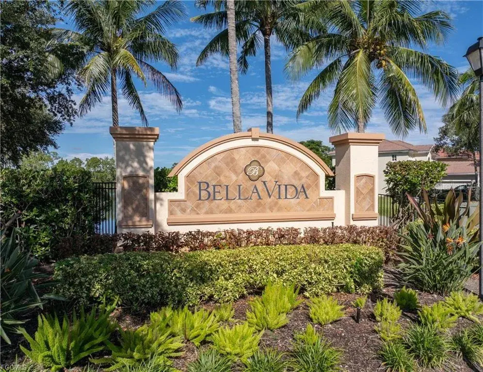 Property for sale at 2444 LAURENTINA LANE, CAPE CORAL, FL, 33909