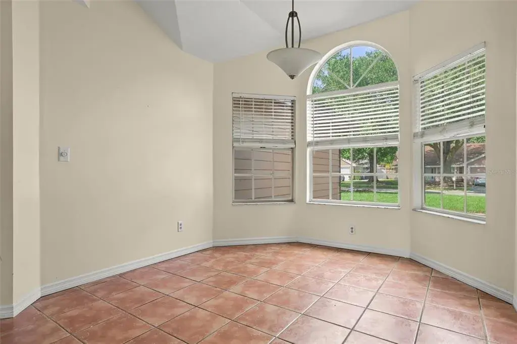 Property for sale at 2507 DOVETAIL DRIVE, OCOEE, FL, 34761
