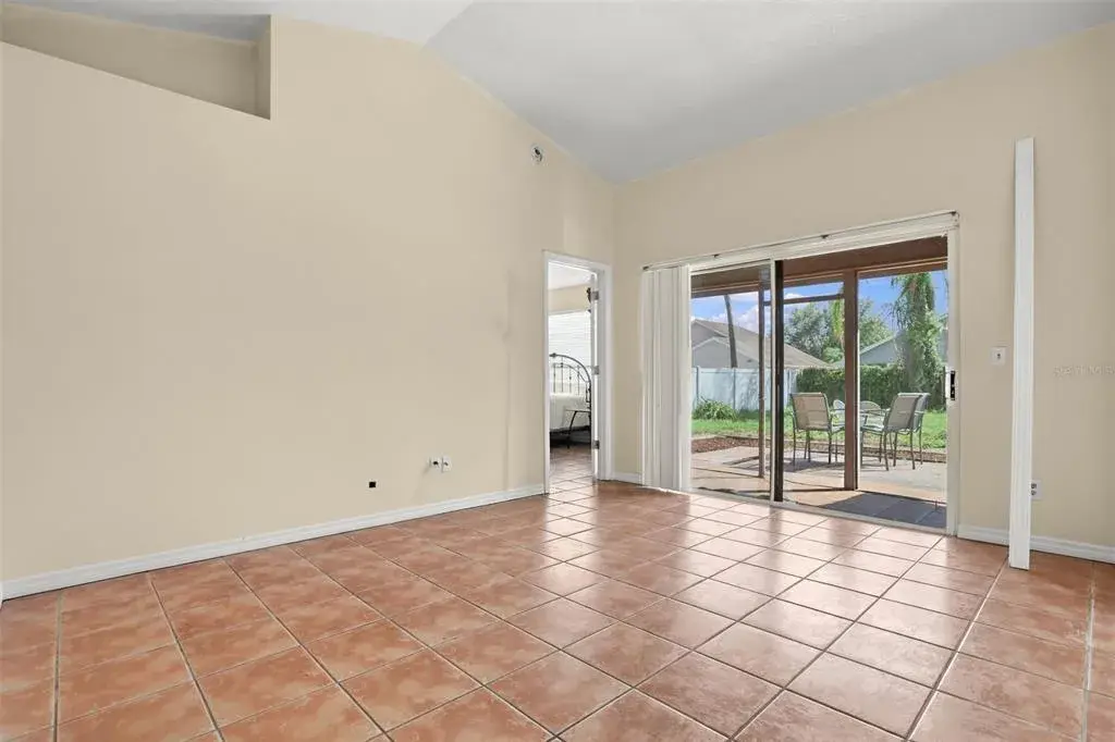 Property for sale at 2507 DOVETAIL DRIVE, OCOEE, FL, 34761