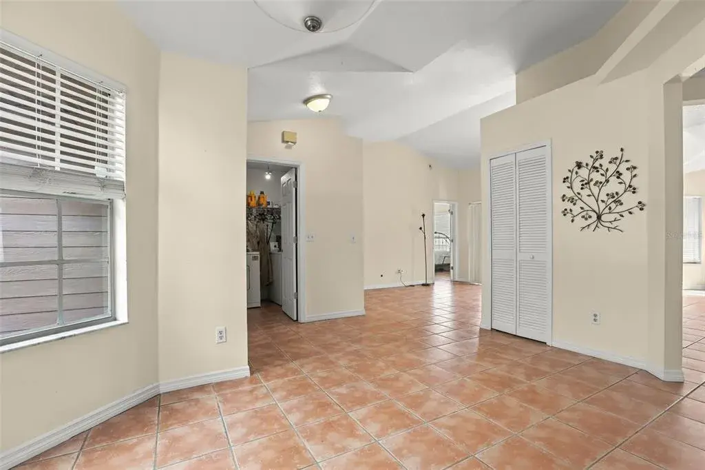 Property for sale at 2507 DOVETAIL DRIVE, OCOEE, FL, 34761